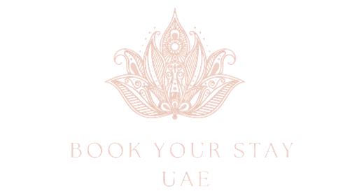 Book Your Stay Uae